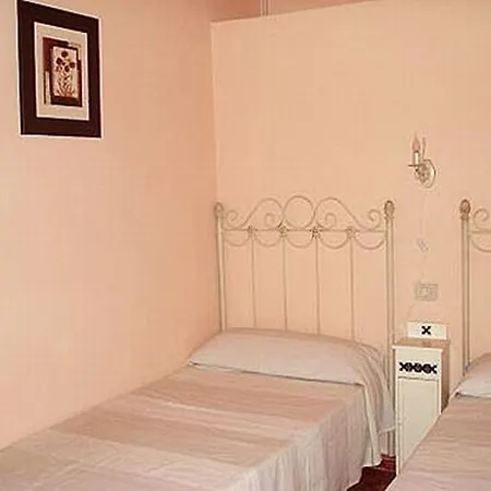 Apartment F4239 Casa La Bodeguilla *