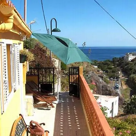Apartment F4239 Casa La Bodeguilla
