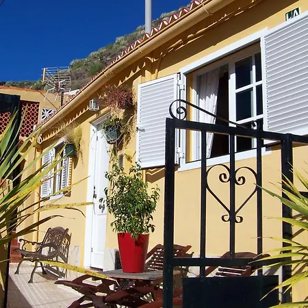 F4239 Casa La Bodeguilla *